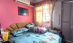 Blk 835 Woodlands Street 83 (Woodlands), HDB Executive #492792821